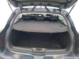  Renault  Megane  IV Berline 5 ptes. Business 1.5 dCi 115CV BVA7 E6d #10