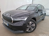  Skoda  ENYAQ  iV 80 Loft 82kWh BVA 