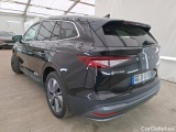  Skoda  ENYAQ  iV 80 Loft 82kWh BVA #3