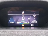  Skoda  ENYAQ  iV 80 Loft 82kWh BVA #7