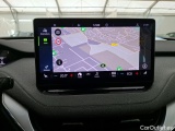  Skoda  ENYAQ  iV 80 Loft 82kWh BVA #8