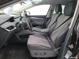  Skoda  ENYAQ  iV 80 Loft 82kWh BVA #9