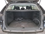  Skoda  ENYAQ  iV 80 Loft 82kWh BVA #11