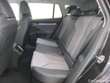  Skoda  ENYAQ  iV 80 Loft 82kWh BVA #10