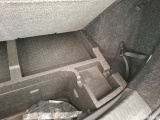  Skoda  ENYAQ  iV 80 Loft 82kWh BVA #12