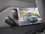  Skoda  ENYAQ  iV 80 Loft 82kWh BVA #14