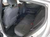  Toyota  C-HR TOYOTA  / 2016 / 5P / SUV 2.0 HYBRIDE 184 EDITION(SP) #9