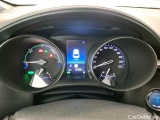  Toyota  C-HR TOYOTA  / 2016 / 5P / SUV 2.0 HYBRIDE 184 EDITION(SP) #6