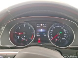  Volkswagen  Passat  Break Business 2.0 TDI 150CV BVA7 E6d / VO RECONDITIONNE - PHOTOS AVANT RECONDITIONNEMENT #6