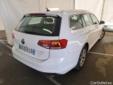  Volkswagen  Passat  Break Business 2.0 TDI 150CV BVA7 E6d / VO RECONDITIONNE - PHOTOS AVANT RECONDITIONNEMENT #3
