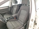  Volkswagen  Passat  Break Business 2.0 TDI 150CV BVA7 E6d / VO RECONDITIONNE - PHOTOS AVANT RECONDITIONNEMENT #8