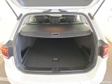  Volkswagen  Passat  Break Business 2.0 TDI 150CV BVA7 E6d / VO RECONDITIONNE - PHOTOS AVANT RECONDITIONNEMENT #10