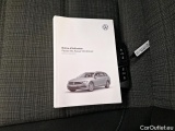  Volkswagen  Passat  Break Business 2.0 TDI 150CV BVA7 E6d / VO RECONDITIONNE - PHOTOS AVANT RECONDITIONNEMENT #13