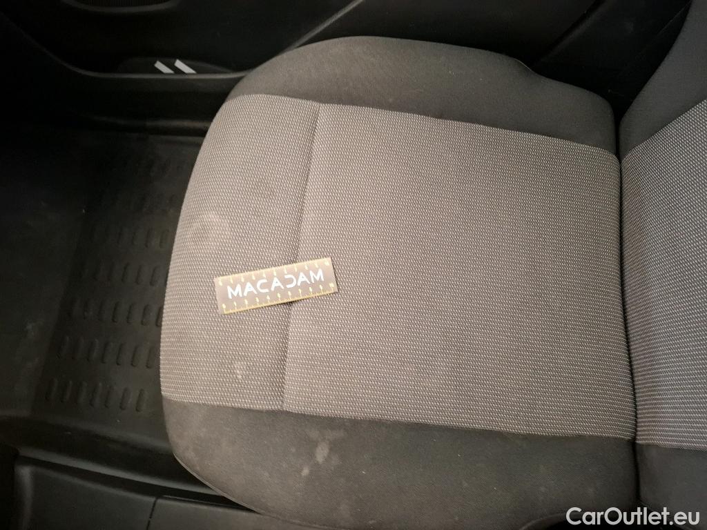  Peugeot  Partner  Premium L2 1.5 HDi 100CV BVM6 E6d #13