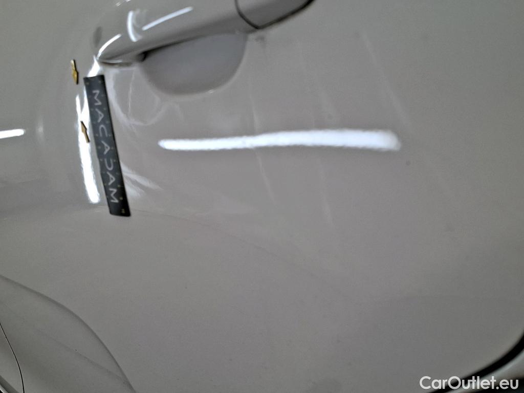  Citroen  C3  Société Feel 1.5 BlueHDI 100CV BVM6 E6d #4