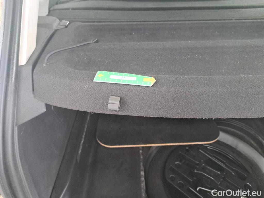  Renault  Captur  Business 0.9 TCe 90CV BVM5 E6 / TRANSFO VP/VF #35