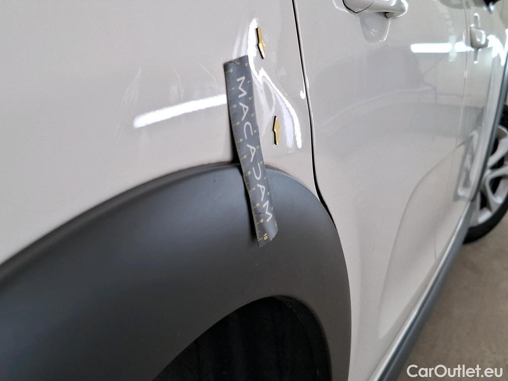  Citroen  C3  Société Feel 1.5 BlueHDI 100CV BVM6 E6d #8