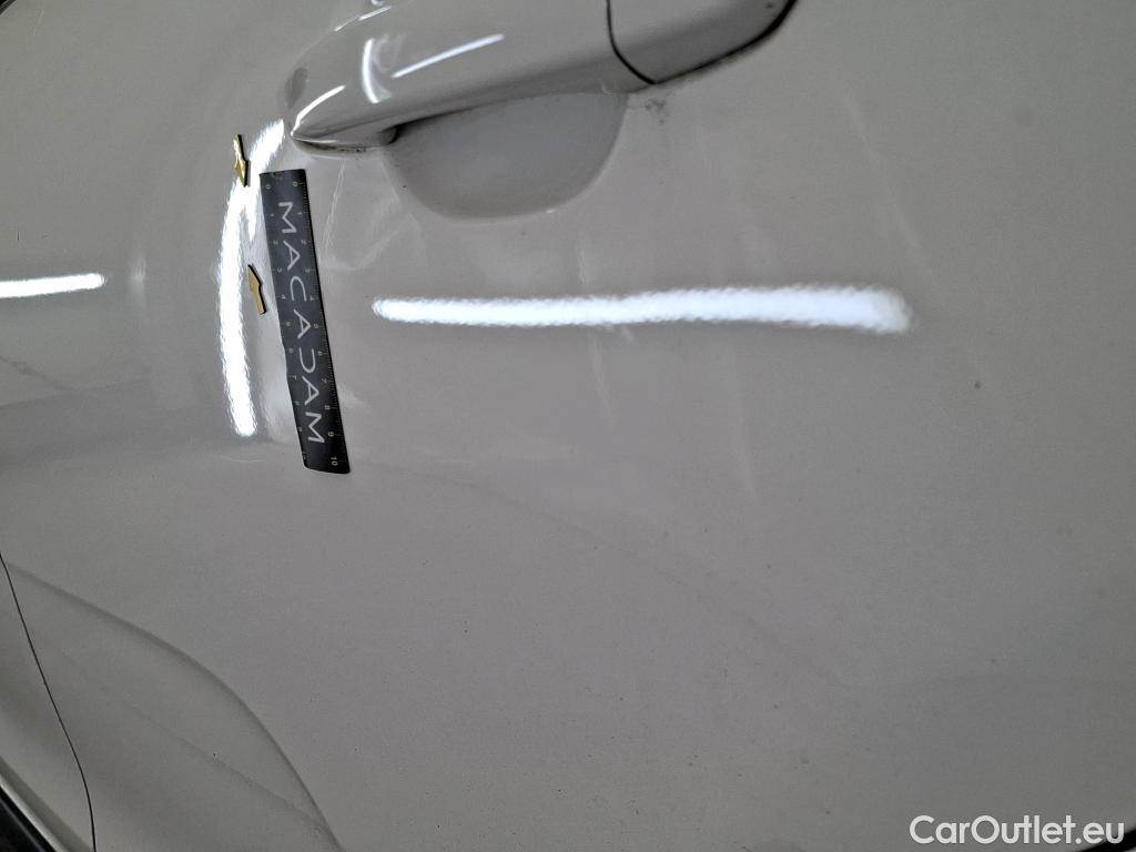  Citroen  C3  Société Feel 1.5 BlueHDI 100CV BVM6 E6d #2