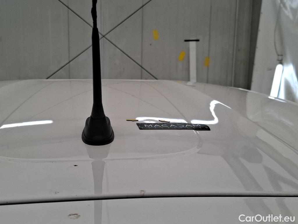  Citroen  C3  Société Feel 1.5 BlueHDI 100CV BVM6 E6d #13