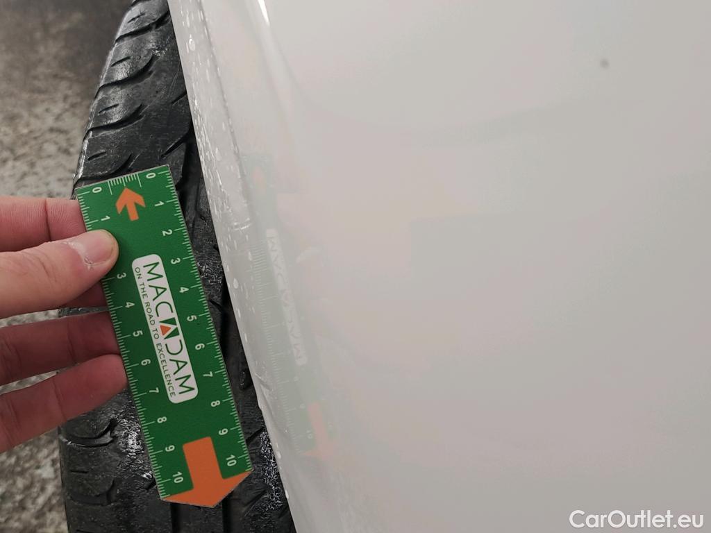  Citroen  C3  Société Live 1.2 PureTech 70CV BVM5 E6dT #4