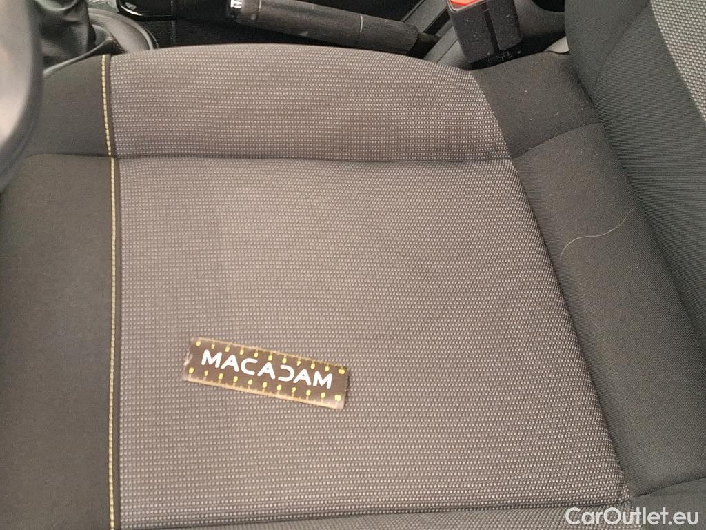  Citroen  C3  Société Feel 1.5 BlueHDI 100CV BVM6 E6d #30