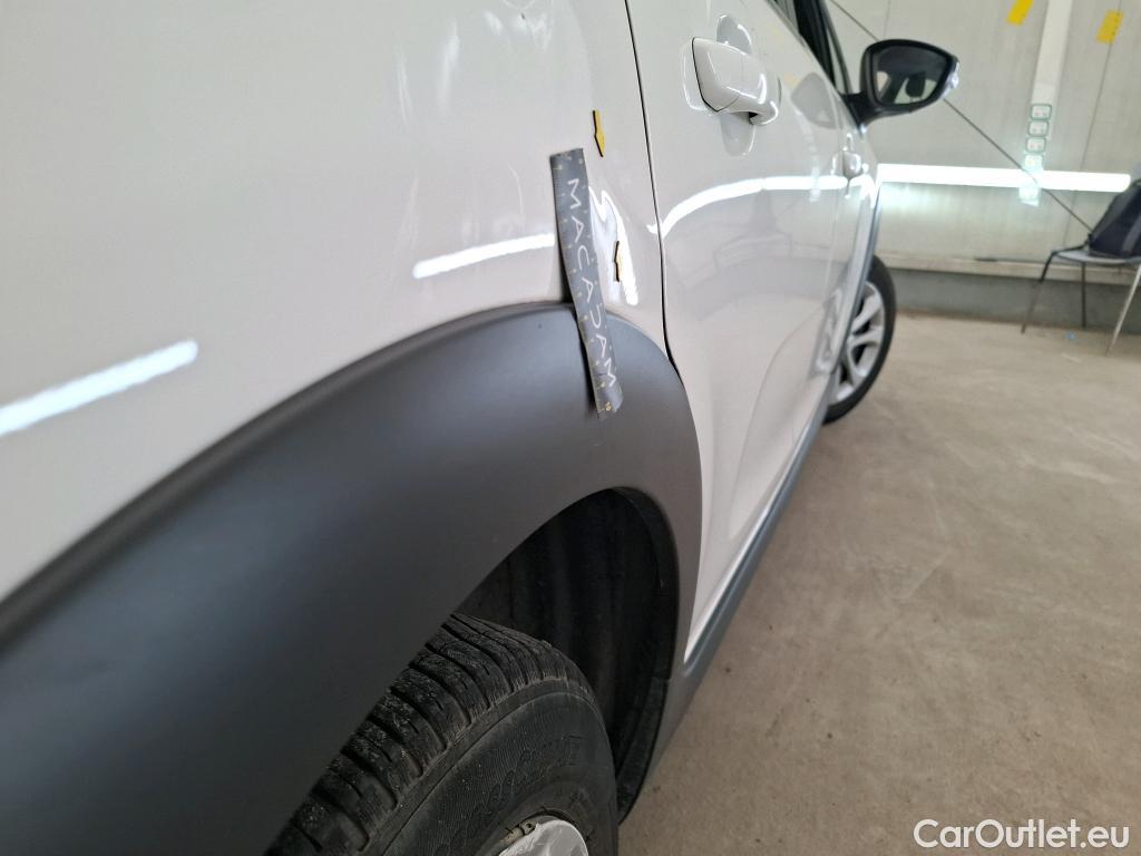  Citroen  C3  Société Feel 1.5 BlueHDI 100CV BVM6 E6d #9