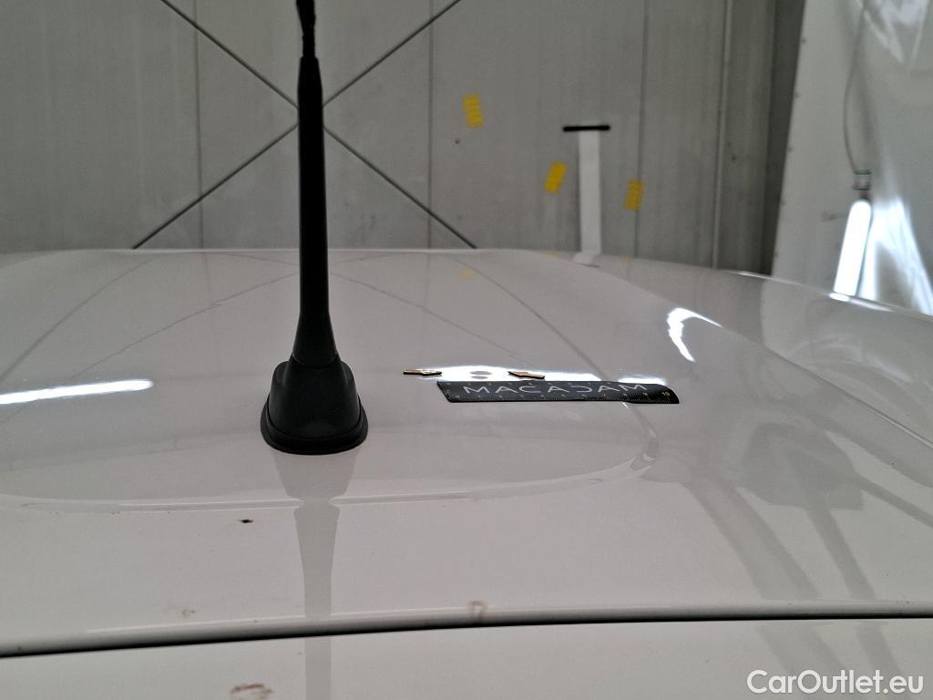  Citroen  C3  Société Feel 1.5 BlueHDI 100CV BVM6 E6d #12