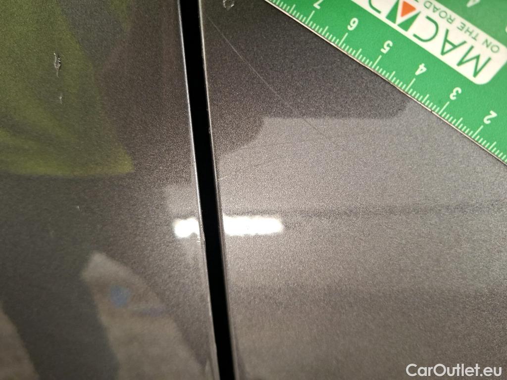  Peugeot  Partner  Asphalt L2 1.5 HDi 130CV BVA8 E6dT #23