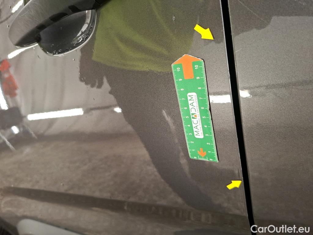  Peugeot  Partner  Asphalt L2 1.5 HDi 130CV BVA8 E6dT #26