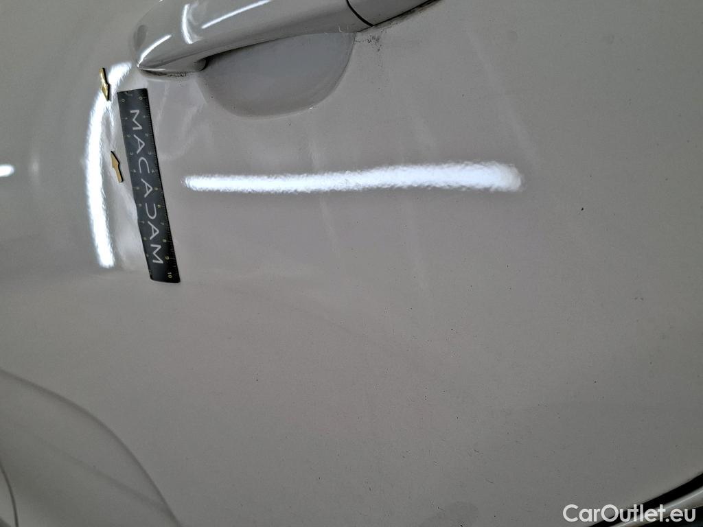  Citroen  C3  Société Feel 1.5 BlueHDI 100CV BVM6 E6d #5