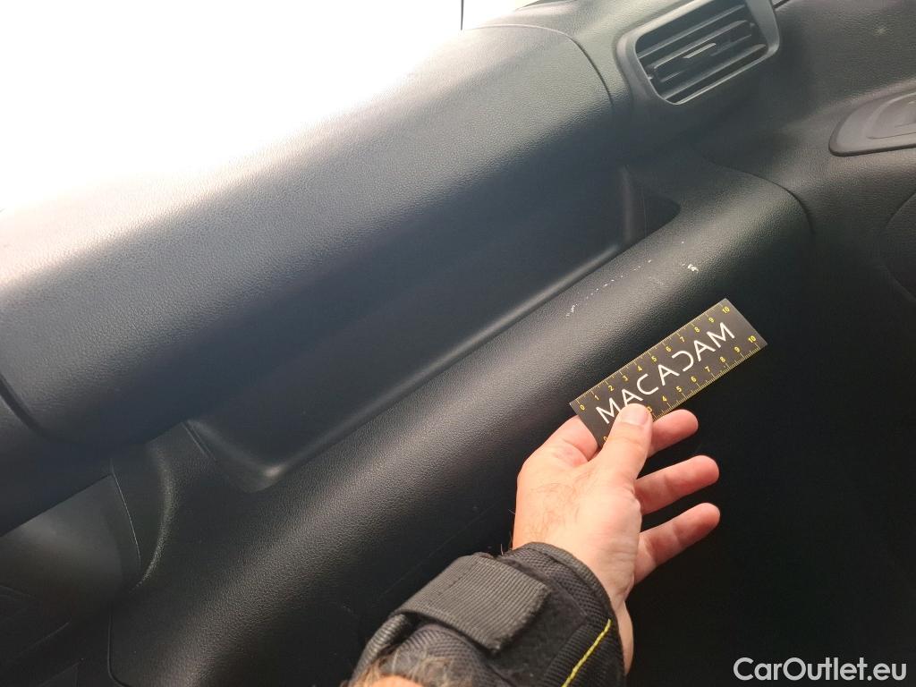  Peugeot  Partner  Premium L2 1.5 HDi 100CV BVM6 E6d #17