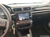  Citroen  C3  Société Feel 1.5 BlueHDI 100CV BVM6 E6d #7