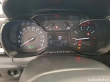  Citroen  C3  Société Feel 1.5 BlueHDI 100CV BVM6 E6d #6