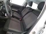 Citroen  C3  Société Feel 1.5 BlueHDI 100CV BVM6 E6d #8