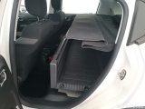  Citroen  C3  Société Feel 1.5 BlueHDI 100CV BVM6 E6d #9