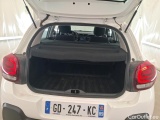  Citroen  C3  Société Feel 1.5 BlueHDI 100CV BVM6 E6d #10