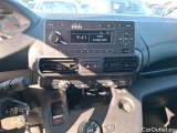  Peugeot  Partner  Premium L1 1.5 HDi 130CV BVA8 E6dT #7