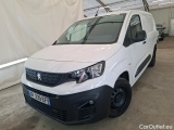  Peugeot  Partner  Premium L2 1.5 HDi 100CV BVM6 E6d 