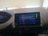  Peugeot  Partner  Premium L2 1.5 HDi 100CV BVM6 E6d #7