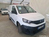  Peugeot  Partner  Premium L2 1.5 HDi 100CV BVM6 E6d #4