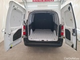  Peugeot  Partner  Premium L2 1.5 HDi 100CV BVM6 E6d #10