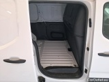  Peugeot  Partner  Premium L2 1.5 HDi 100CV BVM6 E6d #9