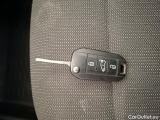  Peugeot  Partner  Premium L2 1.5 HDi 100CV BVM6 E6d #12