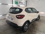  Renault  Captur  Business 0.9 TCe 90CV BVM5 E6 / TRANSFO VP/VF #3