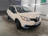  Renault  Captur  Business 0.9 TCe 90CV BVM5 E6 / TRANSFO VP/VF #4