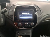  Renault  Captur  Business 0.9 TCe 90CV BVM5 E6 / TRANSFO VP/VF #7