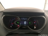  Renault  Captur  Business 0.9 TCe 90CV BVM5 E6 / TRANSFO VP/VF #6