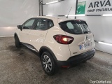  Renault  Captur  Business 0.9 TCe 90CV BVM5 E6 / TRANSFO VP/VF #2