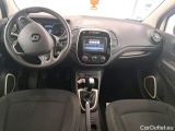  Renault  Captur  Business 0.9 TCe 90CV BVM5 E6 / TRANSFO VP/VF #5