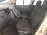  Renault  Captur  Business 0.9 TCe 90CV BVM5 E6 / TRANSFO VP/VF #8